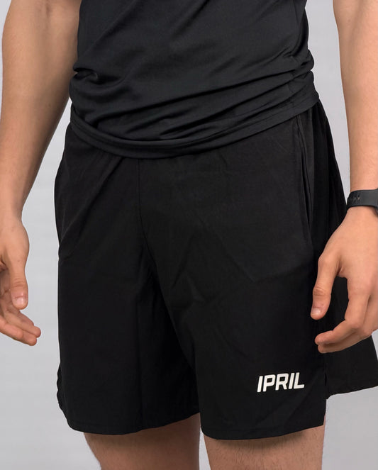 Ipril shorts