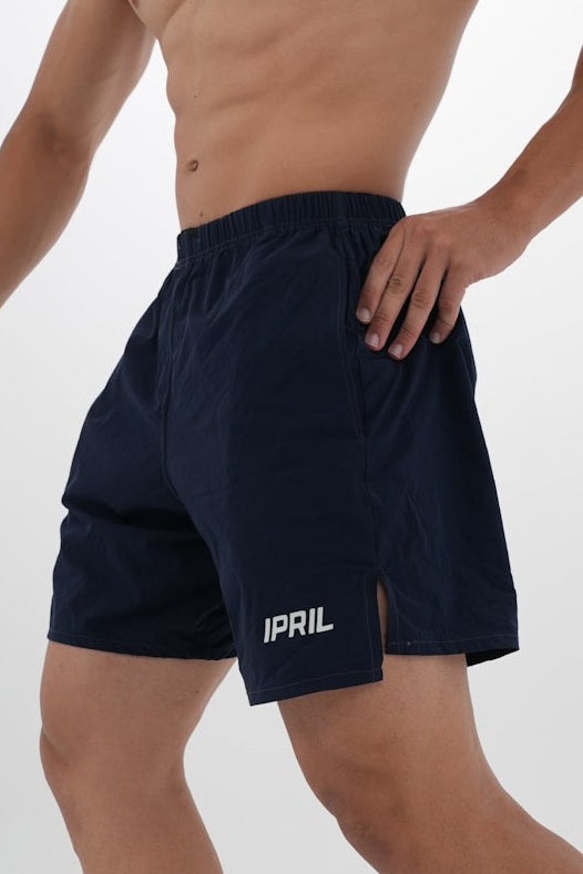 Ipril shorts