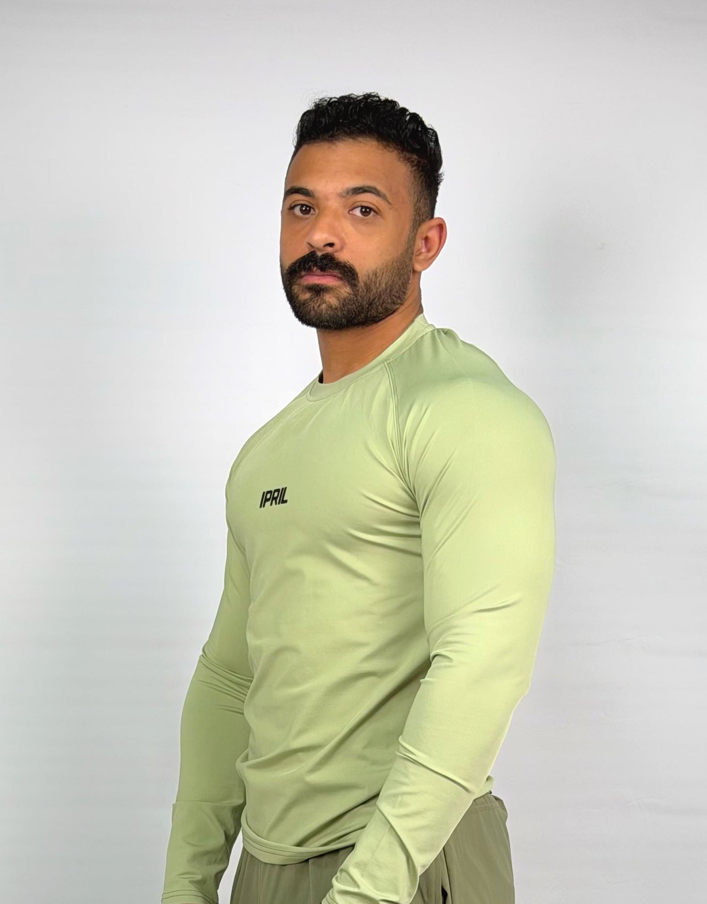 Olive compression