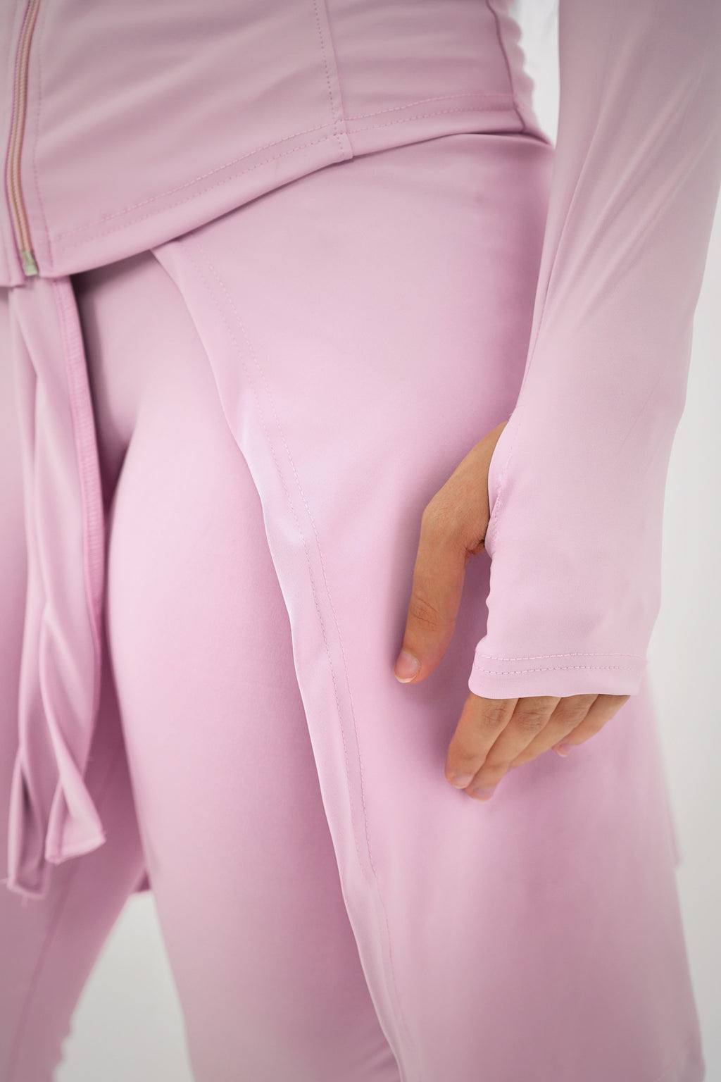 IPRIL Women’s yoga Jacket