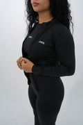 IPRIL Women’s yoga Jacket