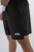 Ipril shorts