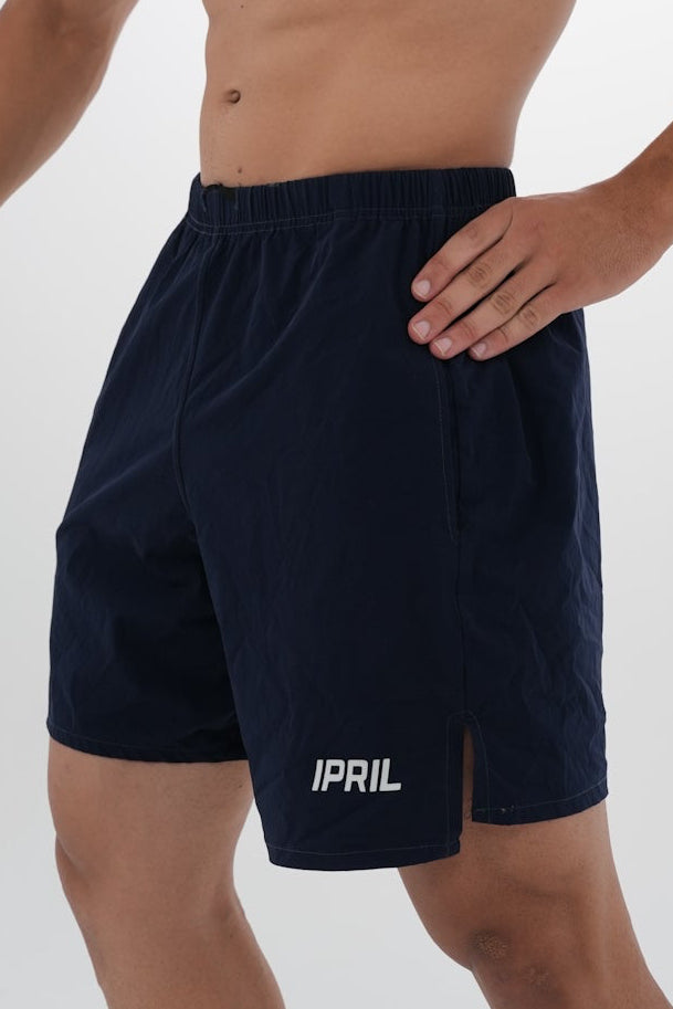 Ipril shorts