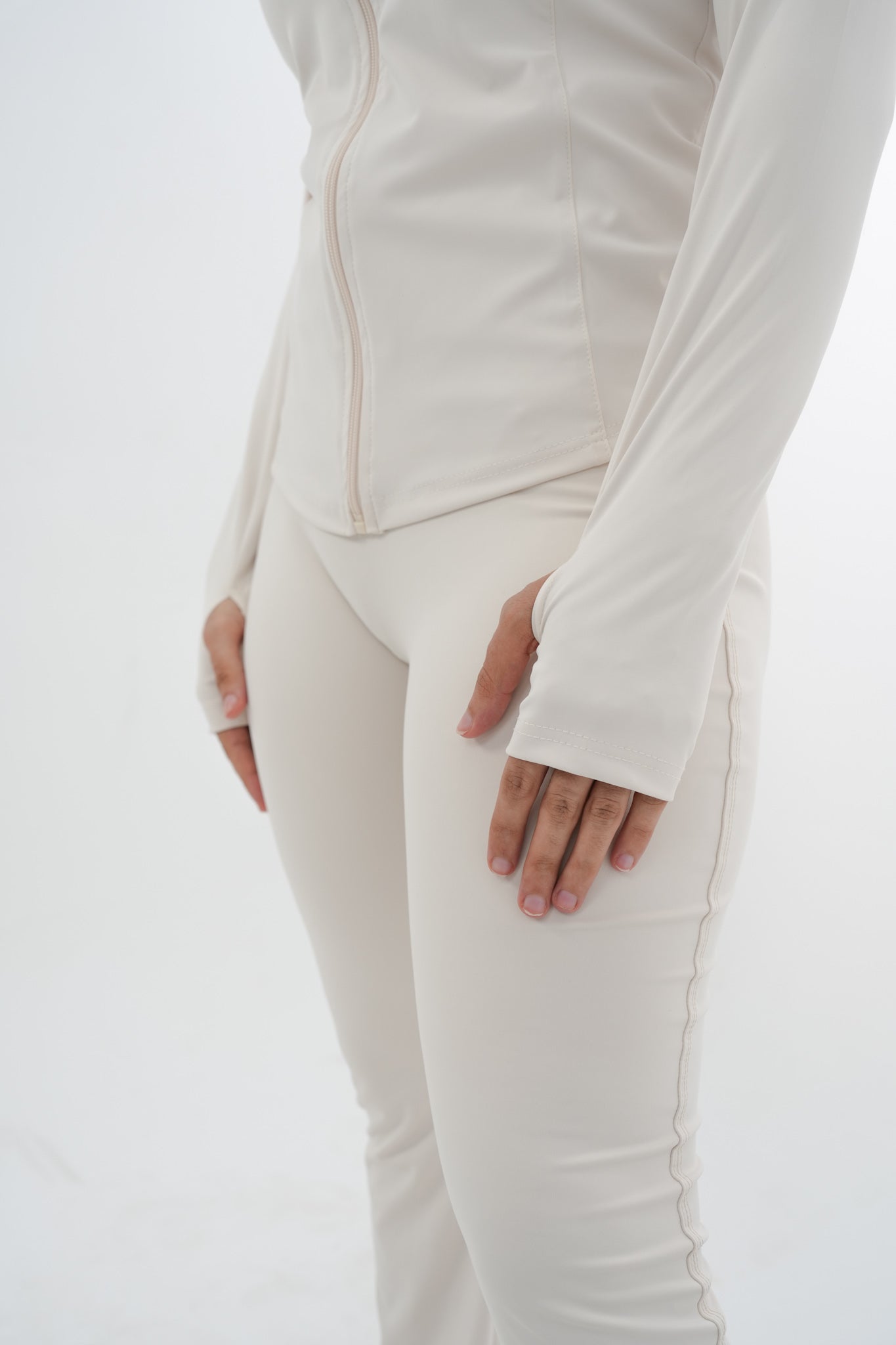 IPRIL Women’s yoga Jacket