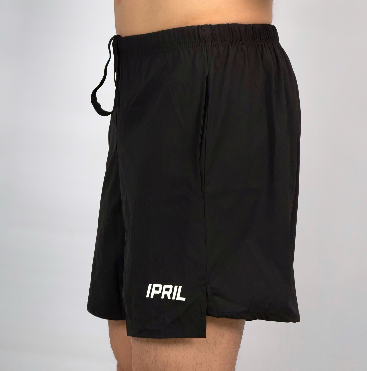 Ipril shorts