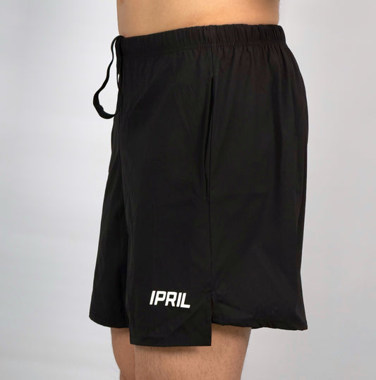 Ipril shorts