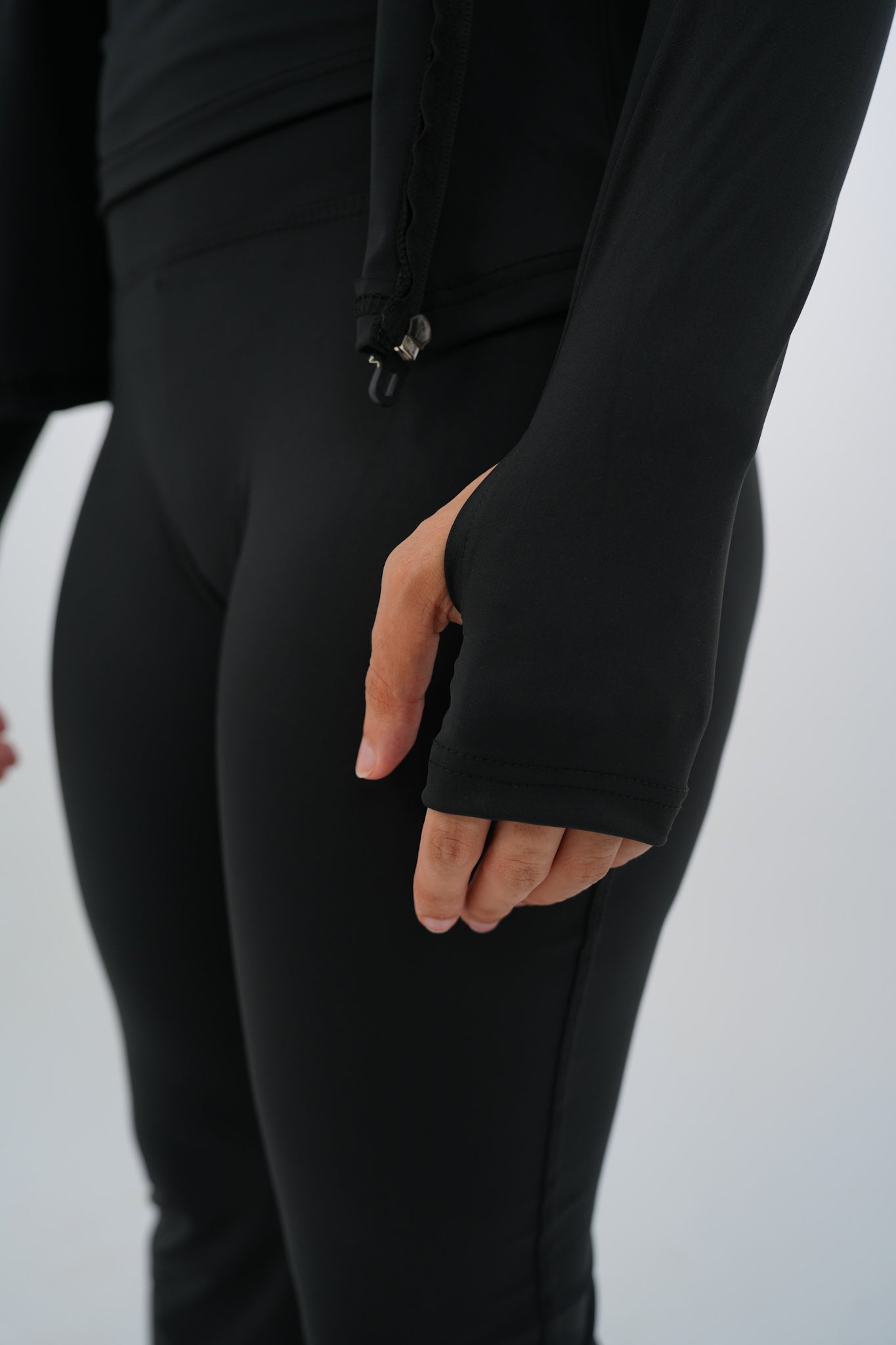 IPRIL Women’s yoga Jacket