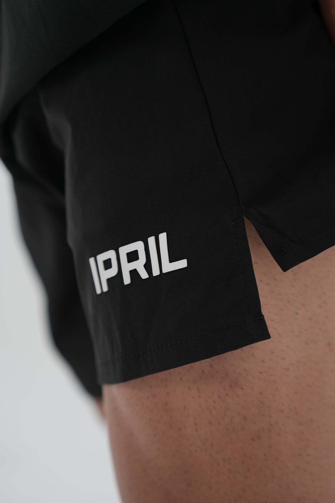 Ipril shorts