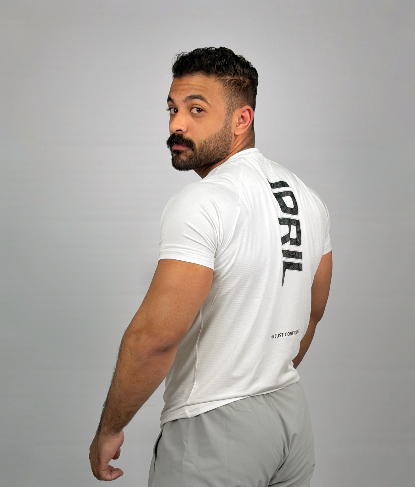 T-shirt + shorts  bundle