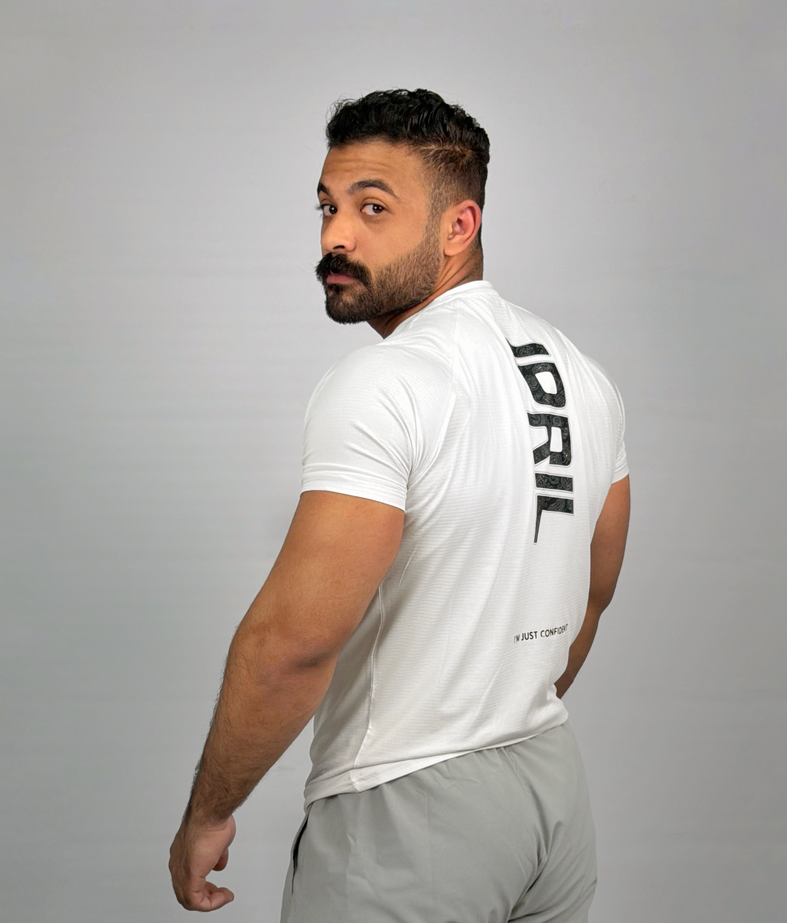 T-shirt + shorts  bundle