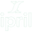 ipril - Home