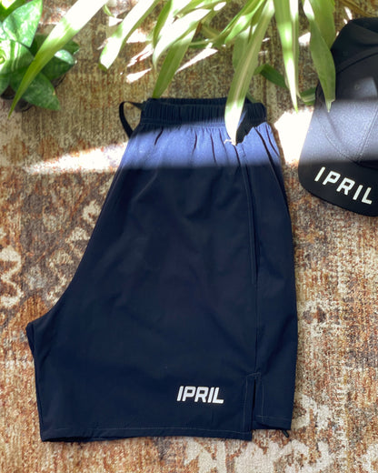 T-shirt + shorts  bundle