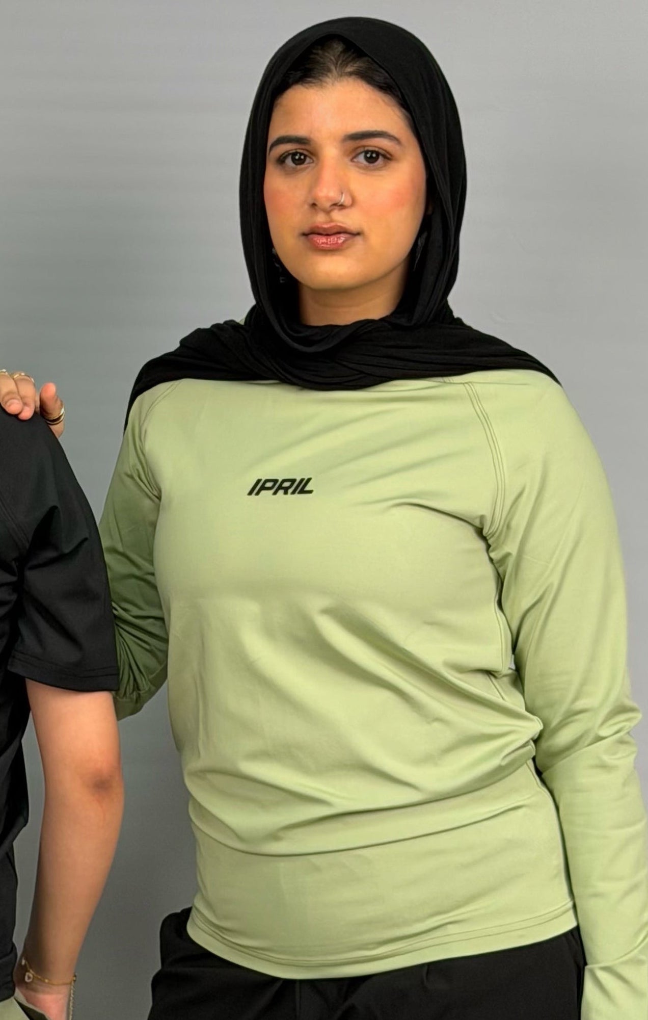 Olive compression