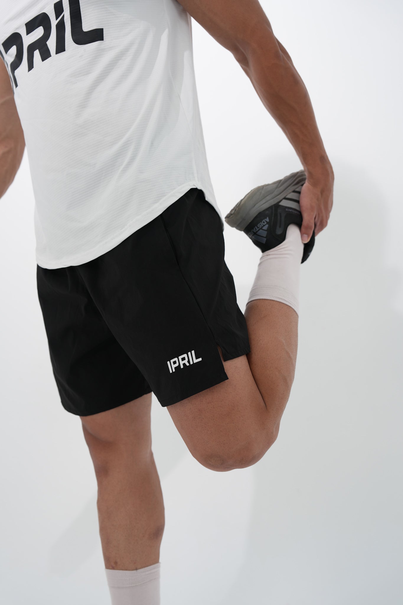 Ipril shorts
