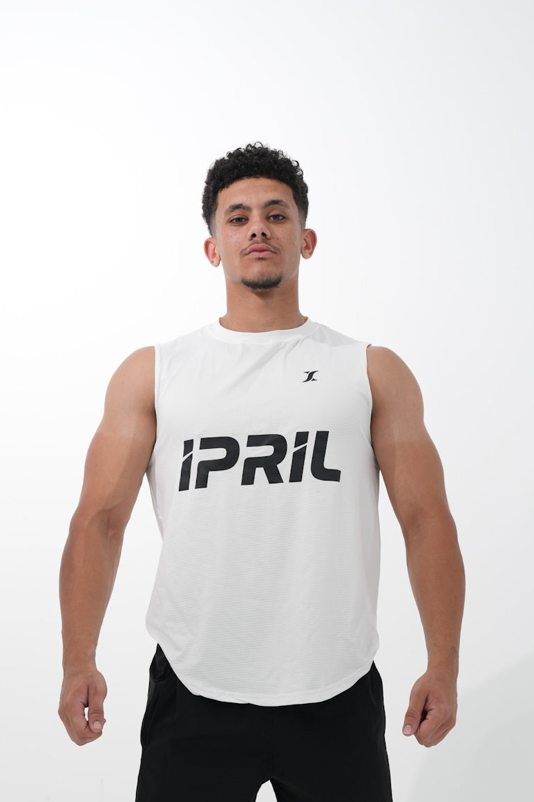 Running Singlet