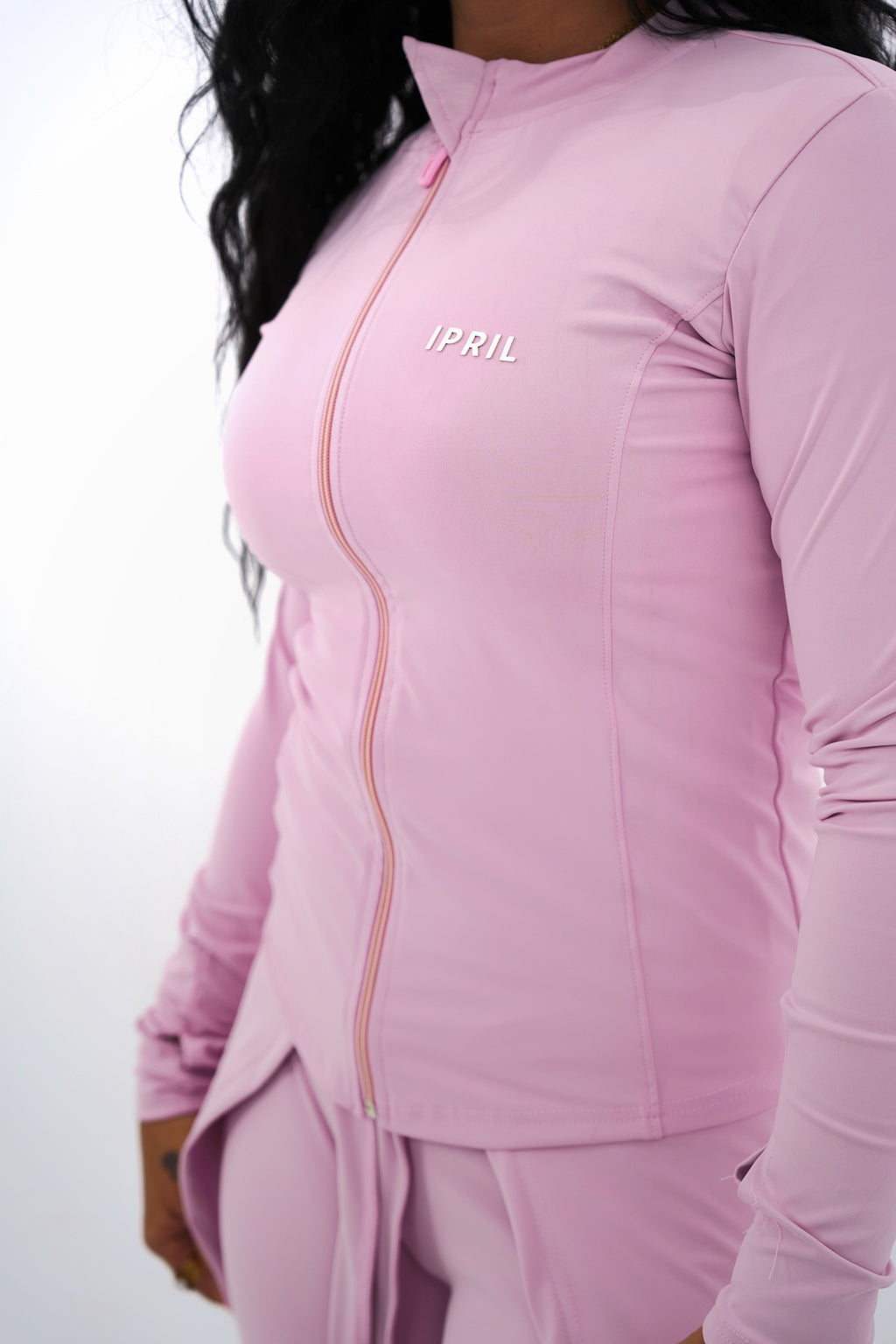 IPRIL Women’s yoga Jacket