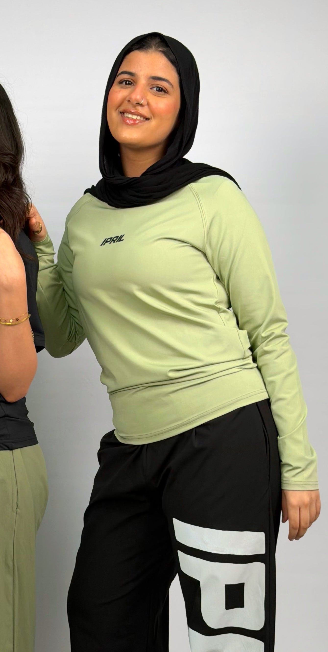 Olive compression