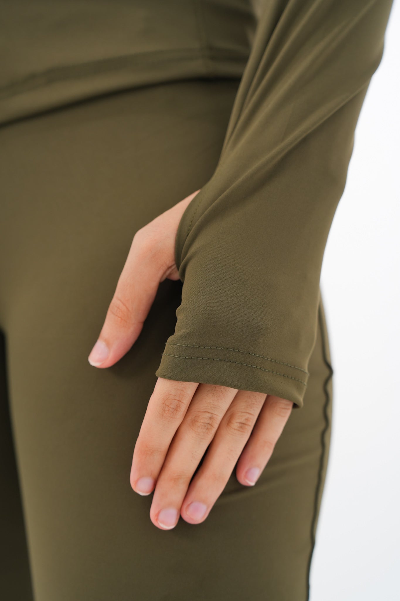 IPRIL Women’s yoga Jacket