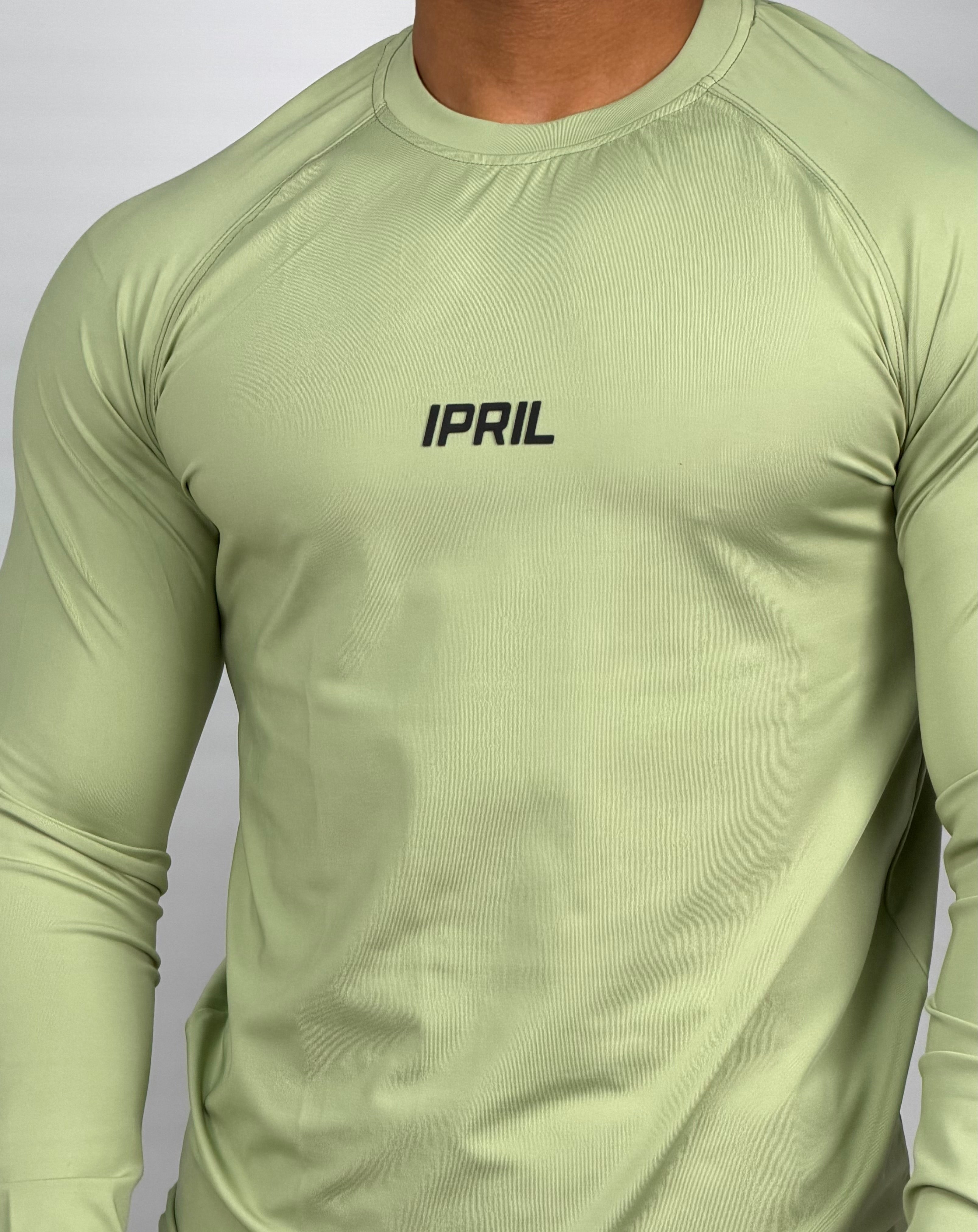 Olive compression